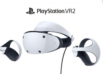 Les news qu’il ne fallait pas manquer cette semaine (20-26 février 2023)