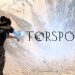 Test de Forspoken : vraiment un échec ?