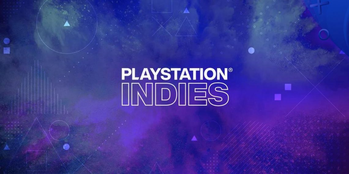 PlayStation Indies : 4 nouveaux jeux mis à l&rsquo;honneur