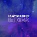 PlayStation Indies : 4 nouveaux jeux mis à l’honneur