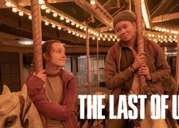 Critique The Last of Us (épisode 7)