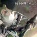 Critique : NieR Automata Ver1.1a (épisodes 2, 3 et 4)