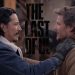 Critique The Last of Us (épisode 6)