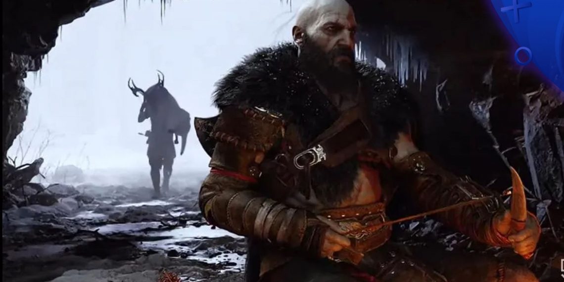 Les news qu’il ne fallait pas manquer cette semaine (30 janvier-5 février 2023)