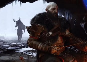 Les news qu’il ne fallait pas manquer cette semaine (30 janvier-5 février 2023)