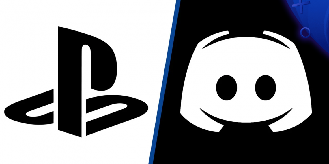 VRR 1440p, DualSense, Discord : nos impressions sur la maj PS5