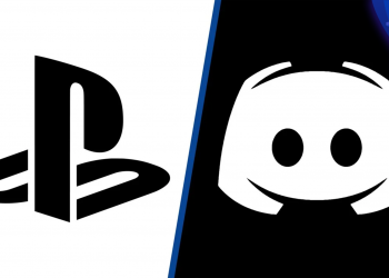 VRR 1440p, DualSense, Discord : nos impressions sur la maj PS5