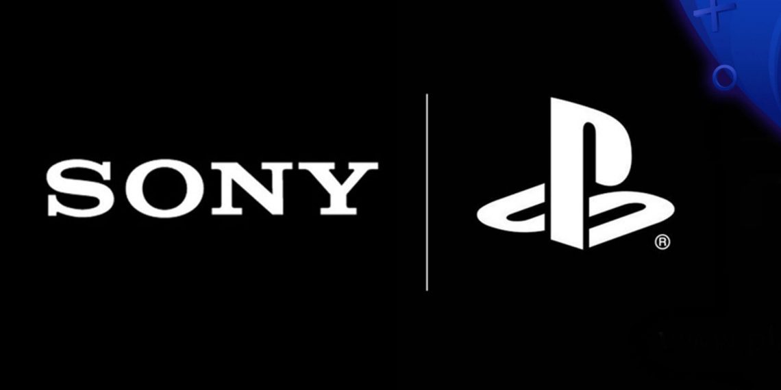 Sony ferme ses bureaux en Turquie : les conséquences pour les joueurs