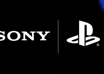 Sony ferme ses bureaux en Turquie : les conséquences pour les joueurs