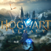 Hogwarts Legacy test