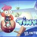 Conversation avec les créateurs de Tinykin