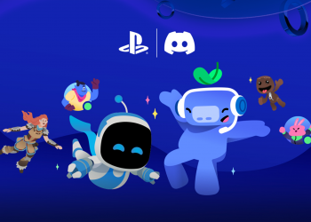 Le développement des mises à jour de Playstation vu de l’intérieur