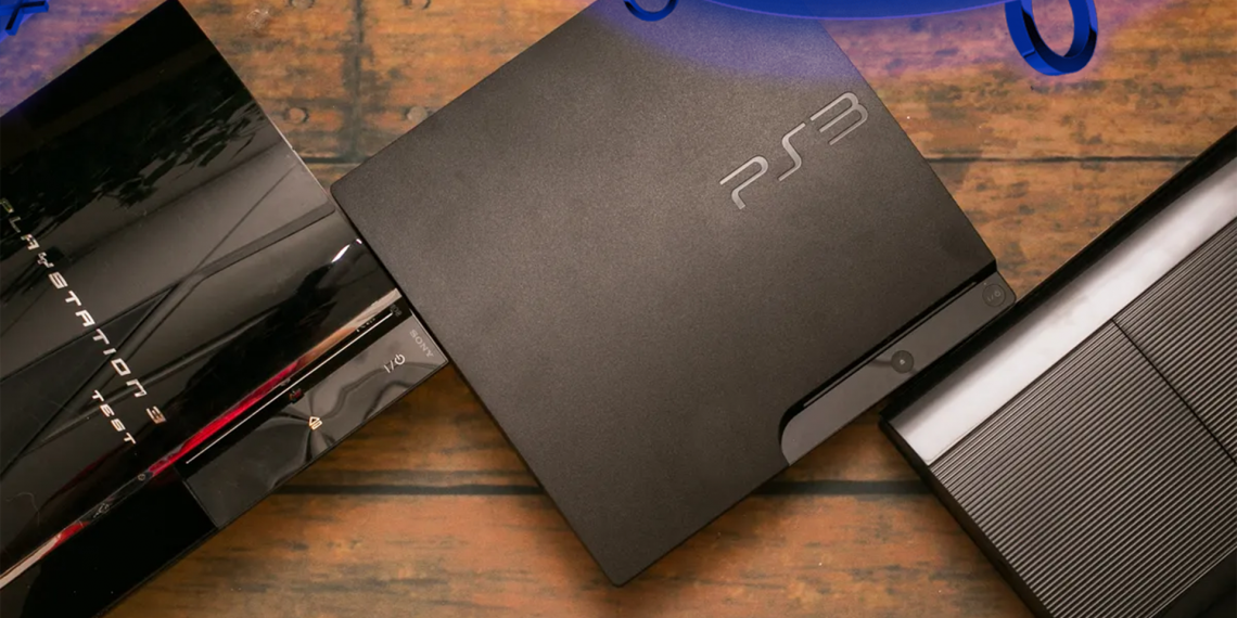 Retour sur cet étrange bug du Store de la PS3