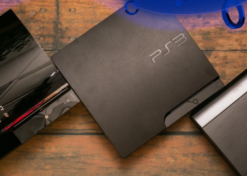 Retour sur cet étrange bug du Store de la PS3