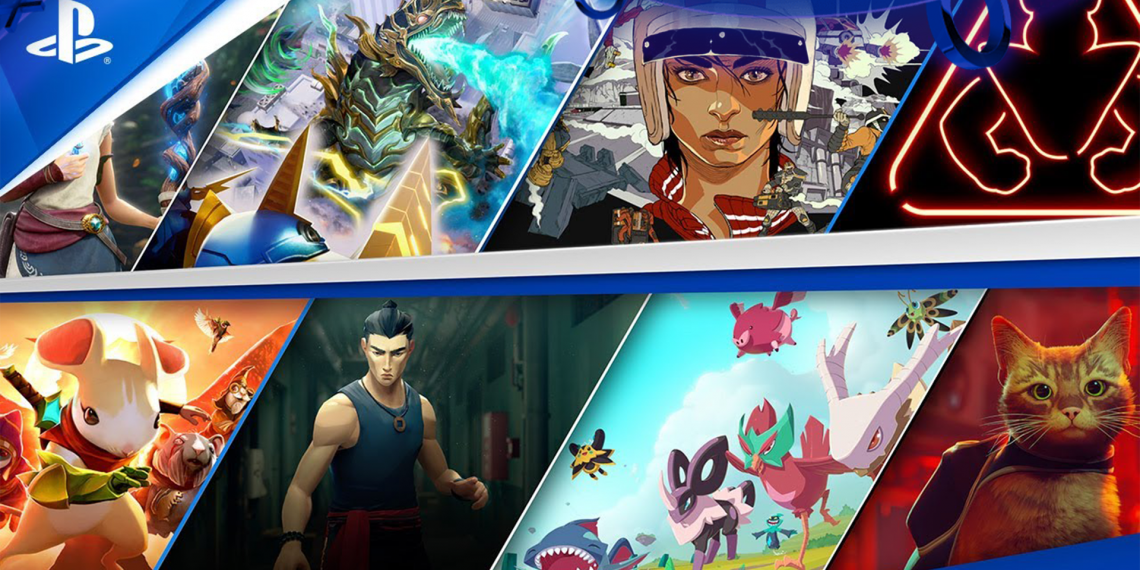 PlayStation détaille sa stratégie pour faire de la PS5 la meilleure console des jeux tiers