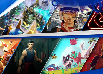 PlayStation détaille sa stratégie pour faire de la PS5 la meilleure console des jeux tiers