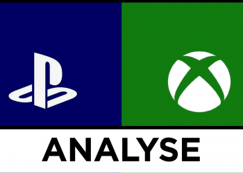 sony microsoft