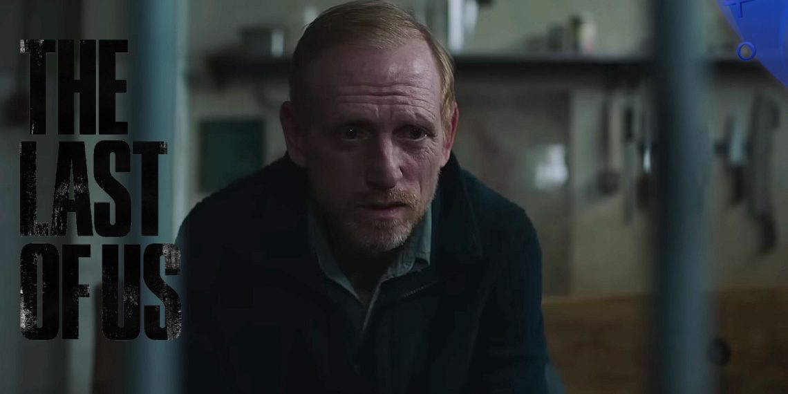 Critique The Last of Us (épisode 8)