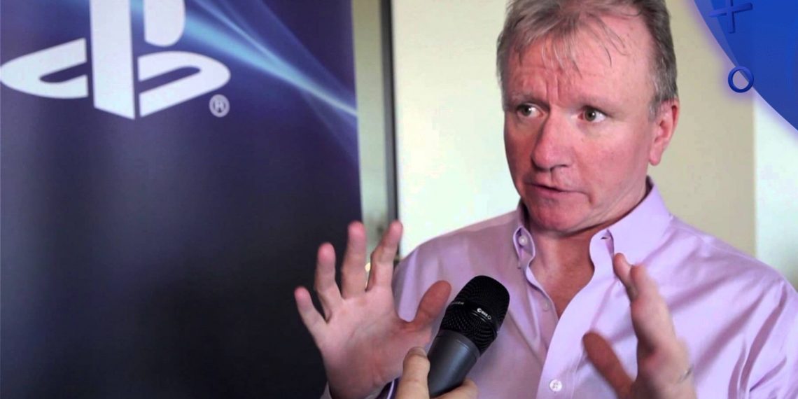 Les news qu&rsquo;il ne fallait pas manquer cette semaine (6-12 mars 2023)