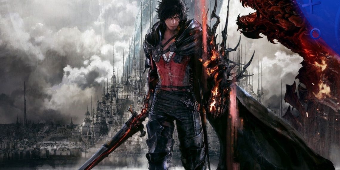 Les news qu&rsquo;il ne fallait pas manquer cette semaine (20-26 mars 2023)