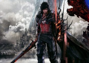 Les news qu’il ne fallait pas manquer cette semaine (20-26 mars 2023)