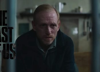 Critique The Last of Us (épisode 8)