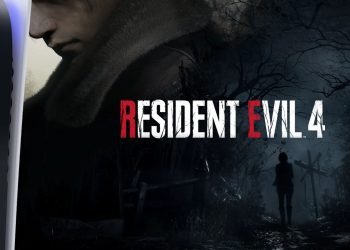 Preview – Démo de Resident Evil 4 Remake : à la hauteur de la légende ?