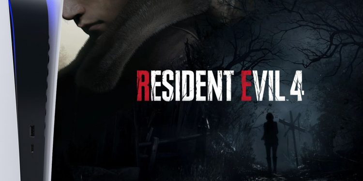 Preview – Démo de Resident Evil 4 Remake : à la hauteur de la légende ?