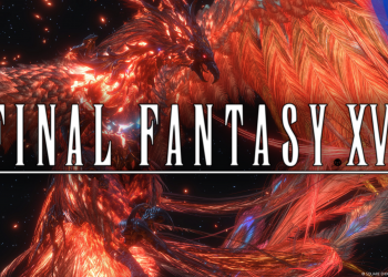 Les news qu’il ne fallait pas manquer cette semaine (27 février-5 mars 2023)