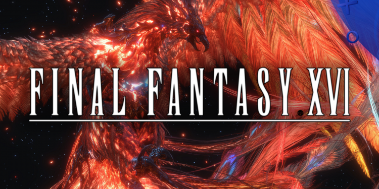 Les news qu’il ne fallait pas manquer cette semaine (27 février-5 mars 2023)