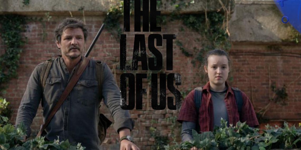 Critique The Last of Us (épisode 9)