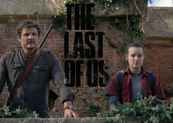 Critique The Last of Us (épisode 9)