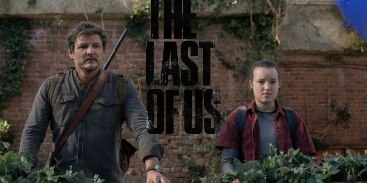 Critique The Last of Us (épisode 9)