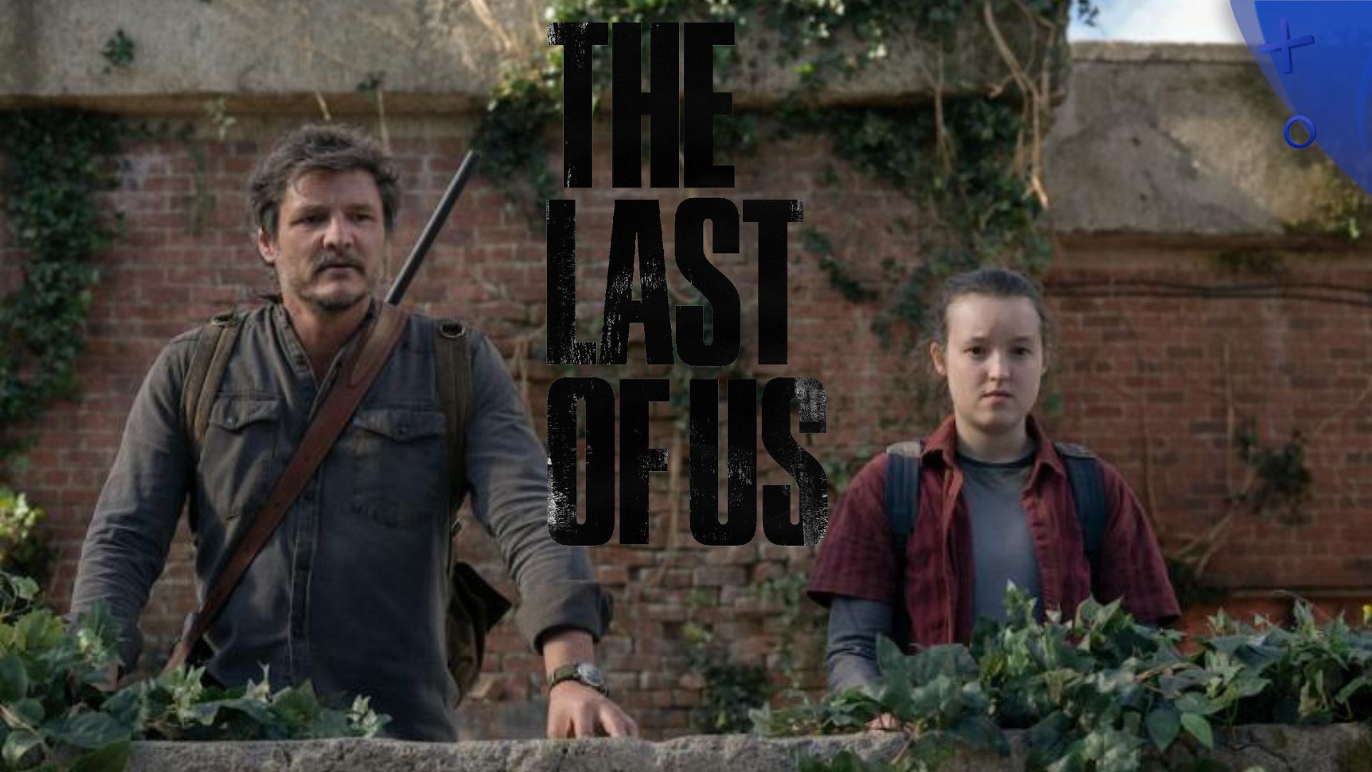 Critique The Last of Us (épisode 9) - PlayStation Inside