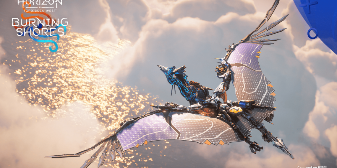 Les news qu&rsquo;il ne fallait pas manquer cette semaine (13-19 mars 2023)