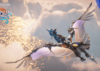 Les news qu’il ne fallait pas manquer cette semaine (13-19 mars 2023)