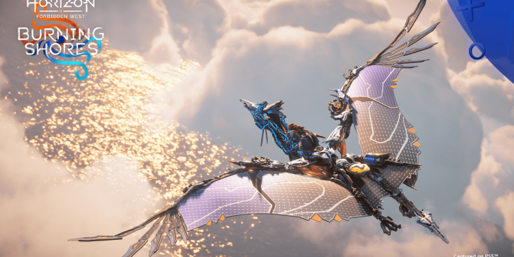 Les news qu’il ne fallait pas manquer cette semaine (13-19 mars 2023)