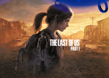 Test The Last of US Part I sur PC : un portage en demi teinte