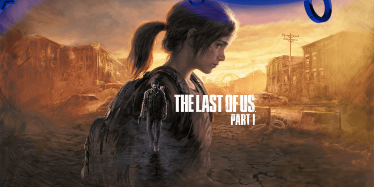 Test The Last of US Part I sur PC : un portage en demi teinte