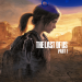 Test The Last of US Part I sur PC : un portage en demi teinte