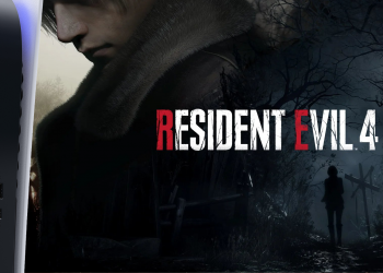 Test de Resident Evil 4 : le retour du fils prodigue