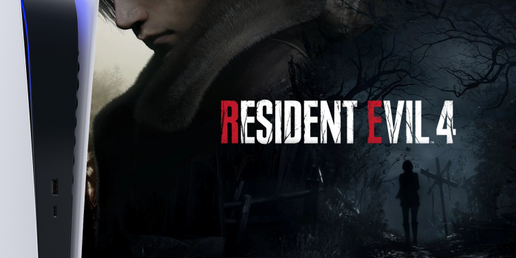 Test de Resident Evil 4 : le retour du fils prodigue