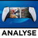 Analyse : Une console portable pour le remote play, pour quoi faire ?