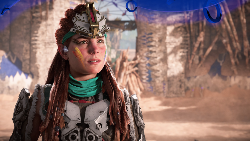 horizon playstation horizon playstation