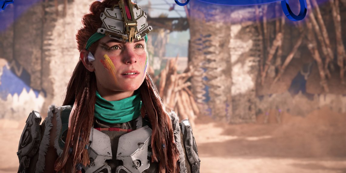 Horizon : tout savoir sur les projets en cours