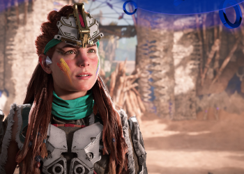 Horizon : tout savoir sur les projets en cours