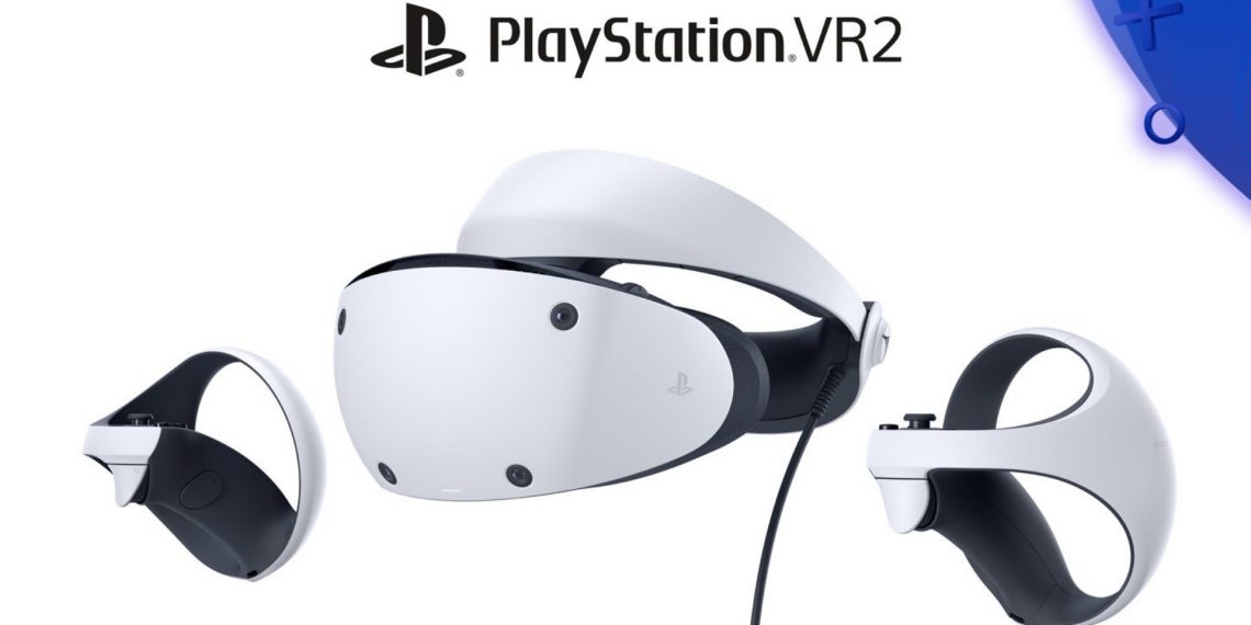 Le PlayStation VR2 est-il réellement un échec commercial ?