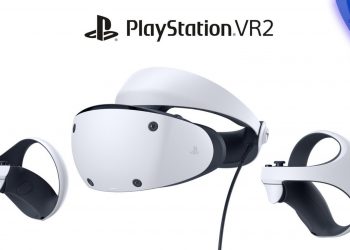 Le PlayStation VR2 est-il réellement un échec commercial ?