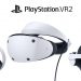 Le PlayStation VR2 est-il réellement un échec commercial ?