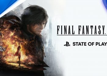 Les news qu’il ne fallait pas manquer cette semaine (10-16 avril 2023)